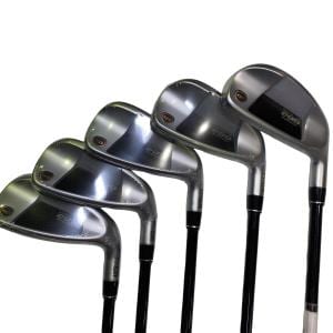 �r�t�o�d�q�@�������@�������������������i�Q�O�Q�S�j�@�T�r