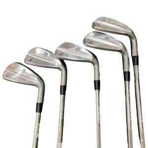 �a�q�h�c�f�d�r�s�n�m�d�@�Q�R�R�g�e�@�T�r