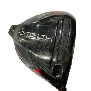 �r�s�d�`�k�s�g�@�P�O�D�T°