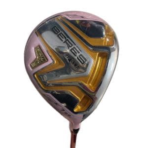 �a�d�q�d�r�@�`�h�y�t�@�V�v�@���f�B�[�X