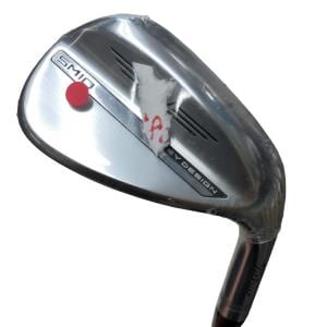 �u�n�j�d�x�@�r�o�h�m�@�l�h�k�k�d�c�@�r�l�P�O�@�c�A�[�N�����@�T�S°�^�P�O°�r