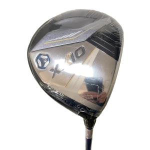 �w�w�h�n�i�Q�O�Q�S�j�@�R�v