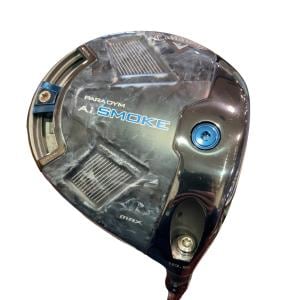 �o�`�q�`�c�x�l�@�`���@�r�l�n�j�d�@�l�`�w�@�P�O�D�T°