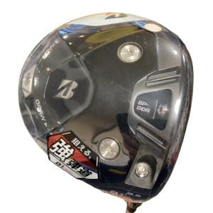 �a�q�h�c�f�d�r�s�n�m�d�@�a�P�@�r�s�@�@�X�D�T°