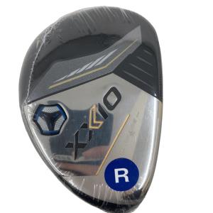 �w�w�h�n�i�Q�O�Q�S�j�@�g�S