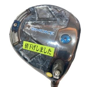 �o�`�q�`�c�x�l�@�`���@�r�l�n�j�d�@�l�`�w�@�P�O�D�T°