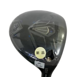 �����������@�c�`�q�j�r�o�d�d�c�@�w�@�T�v