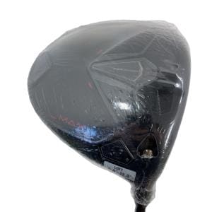 �����������@�c�`�q�j�r�o�d�d�c�@�l�`�w�@�P�O�D�T°