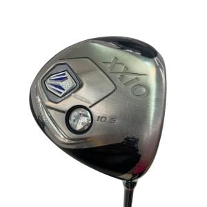 �w�w�h�n�i�Q�O�P�S�j�@�P�O�D�T°