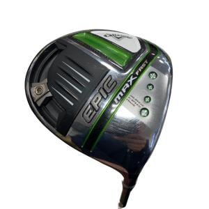 dohb@l`w@e`rs@@XDT°