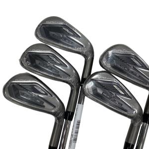 �����������@�c�`�q�j�r�o�d�d�c�@�T�r