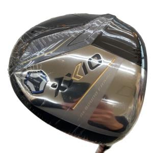 �w�w�h�n�i�Q�O�Q�S�j�@�P�P�D�T°