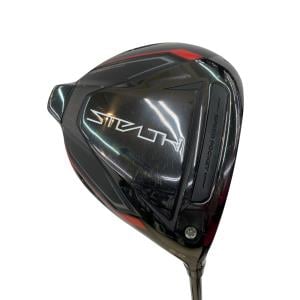 �r�s�d�`�k�s�g�@�@�X°