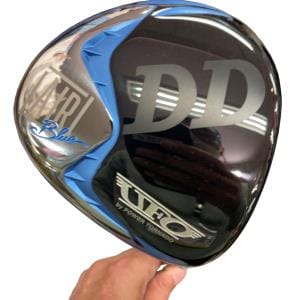 �o�n�v�d�q�@�s�n�q�m�`�c�n�@�t�e�n�@�`�h�q�@�c�c�@�P�Q�D�T°�@���f�B�[�X