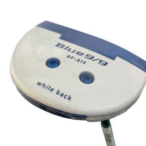 �a�������@�X�^�X�@�c�e�|�O�P�X�@�R�S�C���`