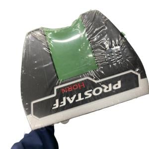 �o�q�n�r�s�`�e�e�@�g�n�q�m�@�R�S�C���`�i�o�h�r�s�n�k�j