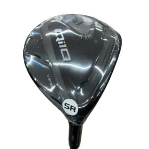 �p���P�O�@�V�v