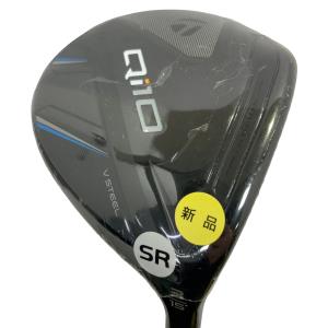 �p���P�O�@�R�v