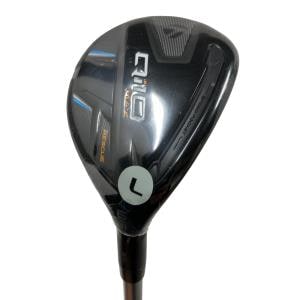 �p���P�O�@�l�`�w�@�t�U�@���f�B�[�X