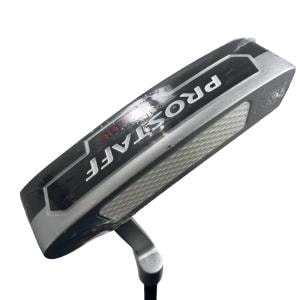 �o�q�n�r�s�`�e�e�@�a�k�`�c�d�@�R�S�C���`�i�o�h�r�s�n�k�j