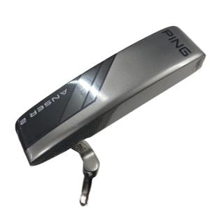 �o�h�m�f�@�`�m�r�d�q�@�Q�i�Q�O�Q�S�j�@�R�S�C���`