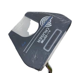 �`���|�n�m�d�@�b�q�t�h�r�d�q�@���V�@�c�a�@�R�W�C���`