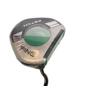 ohmf@edsbgiQOQSj@RSC`