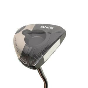 ohmf@jdsrbg@fiQOQSj@RSC`