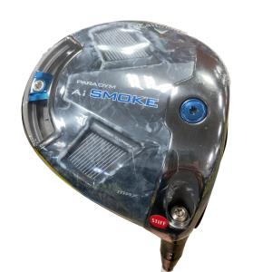 �o�`�q�`�c�x�l�@�`���@�r�l�n�j�d�@�l�`�w�@�@�X°