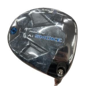 �o�`�q�`�c�x�l�@�`���@�r�l�n�j�d�@�l�`�w�@�c�@�P�O�D�T°