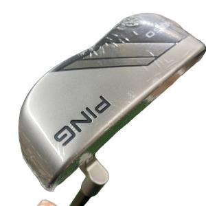 �o�h�m�f�@�a�U�O�i�Q�O�Q�S�j�@�R�S�C���`