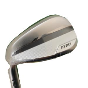 ���T�R�O�@�t�v�@���t�e�B