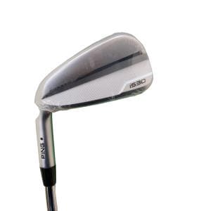 ���T�R�O�@���T�@���t�e�B