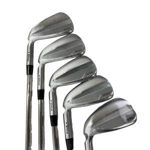 ���T�R�O�@�T�r�@���t�e�B