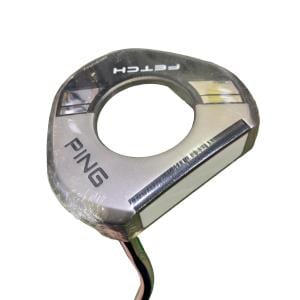 �o�h�m�f�@�e�d�s�b�g�i�Q�O�Q�S�j�@�R�S�C���`