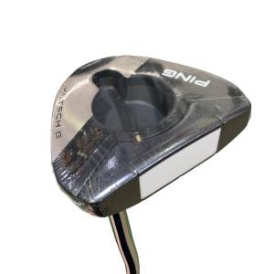 �o�h�m�f�@�j�d�s�r�b�g�@�f�i�Q�O�Q�S�j�@�R�S�C���`