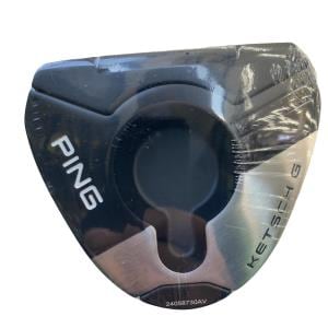 �o�h�m�f�@�j�d�s�r�b�g�@�f�i�Q�O�Q�S�j�@�R�S�C���`