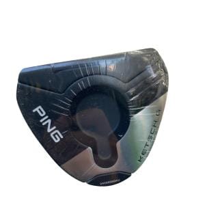 �o�h�m�f�@�j�d�s�r�b�g�@�f�i�Q�O�Q�S�j�@�R�R�C���`