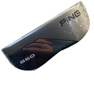 �o�h�m�f�@�a�U�O�i�Q�O�Q�S�j�@�R�R�C���`