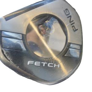 �o�h�m�f�@�e�d�s�b�g�i�Q�O�Q�S�j�@�R�S�C���`