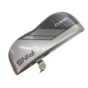 �o�h�m�f�@�a�U�O�i�Q�O�Q�S�j�@�R�S�C���`