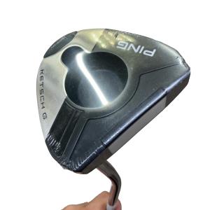 �o�h�m�f�@�j�d�s�r�b�g�@�f�i�Q�O�Q�S�j�@�R�S�C���`