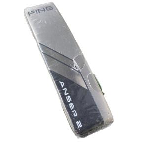 �o�h�m�f�@�`�m�r�d�q�@�Q�i�Q�O�Q�S�j�@�R�R�C���`