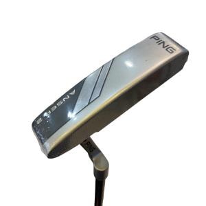 �o�h�m�f�@�`�m�r�d�q�@�Q�i�Q�O�Q�S�j�@�R�S�C���`