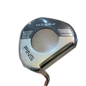 �o�h�m�f�@�e�d�s�b�g�i�Q�O�Q�S�j�@�R�S�C���`