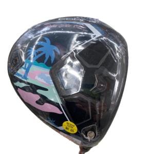 �����������@�c�`�q�j�r�o�d�d�c�@�w�@�o�`�k�l�@�s�q�d�d�@�b�q�d�v�@�@�X°