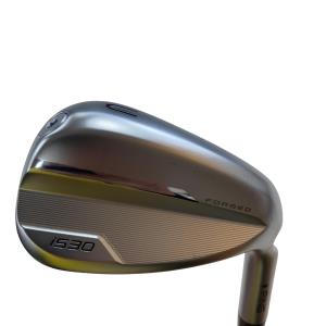 ���T�R�O�@�t�v