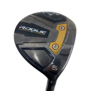 �q�n�f�t�d�@�r�s�@�l�`�w�@�c�@�T�v