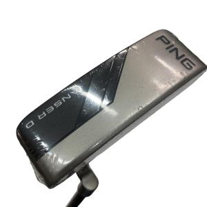 ohmf@`mrdq@ciQOQSj@RRC`