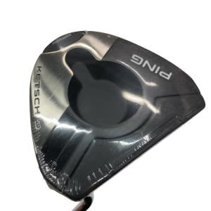 ohmf@jdsrbg@fiQOQSj@RSC`